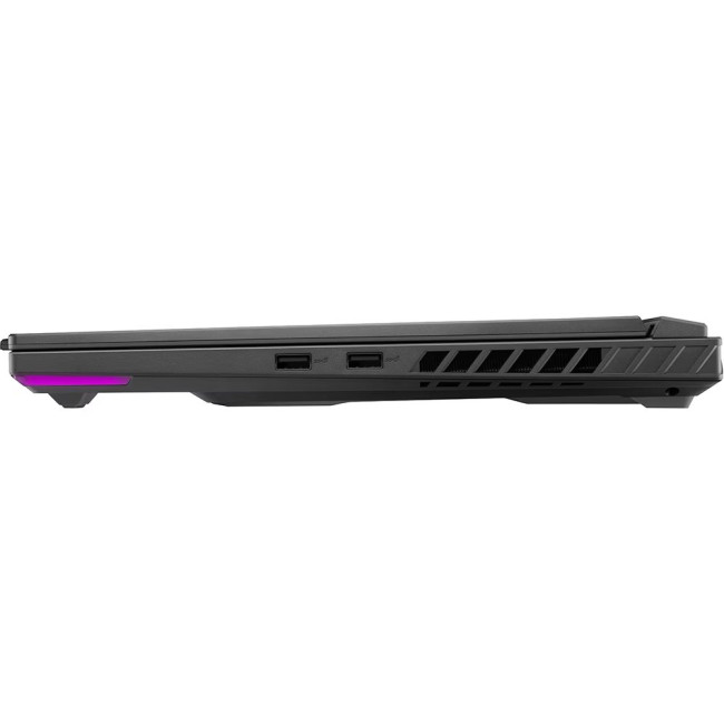 Ноутбук ASUS ROG Strix G16 G614JI (G614JI-N4089)