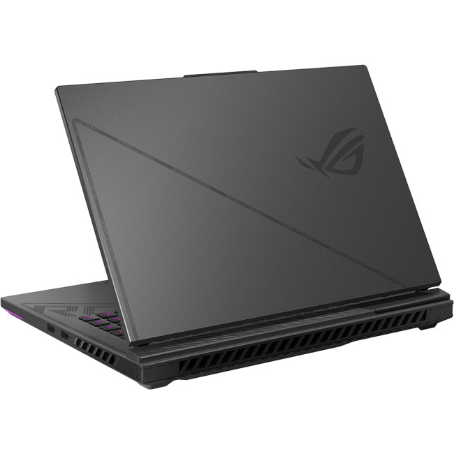 Ноутбук ASUS ROG Strix G16 G614JI (G614JI-N4089)