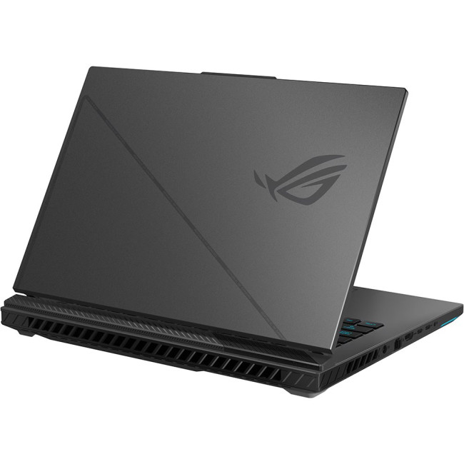 Ноутбук ASUS ROG Strix G16 G614JI (G614JI-N4089)