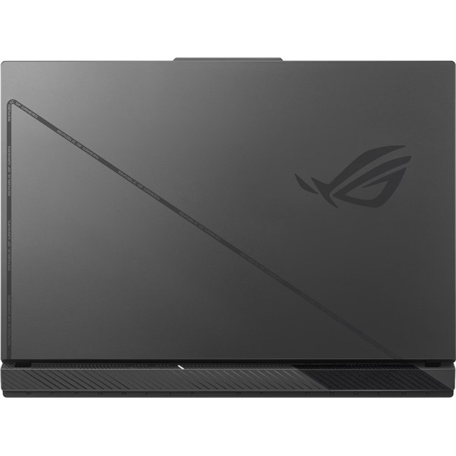 Ноутбук ASUS ROG Strix G16 G614JI (G614JI-N4089)