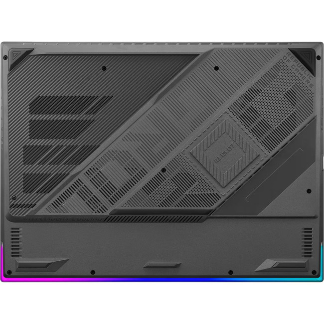 Ноутбук ASUS ROG Strix G16 G614JI (G614JI-N4089)