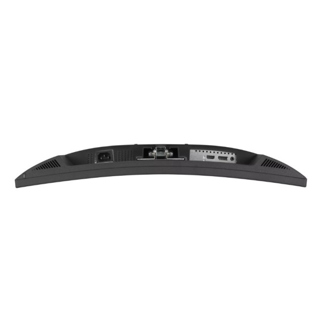 Asus VG24VQ1B (90LM0730-B01170)