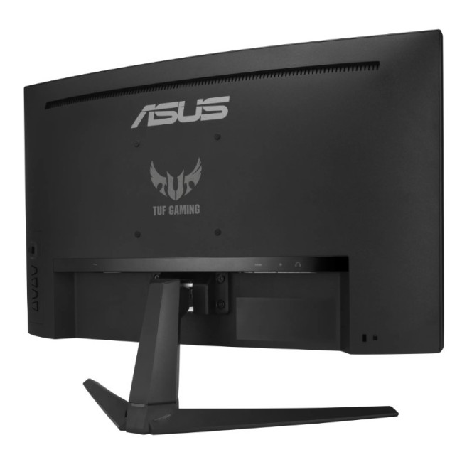 Asus VG24VQ1B (90LM0730-B01170)