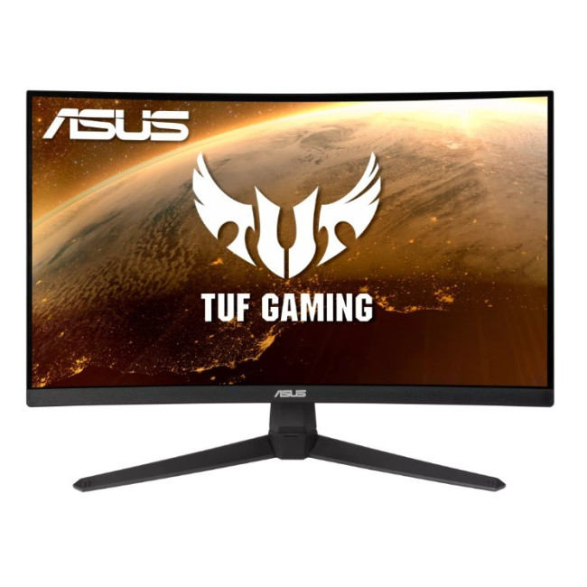 Asus VG24VQ1B (90LM0730-B01170)