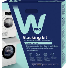 Полиця для сушильної машини Whirlpool Shelf Stacking Kit SKS101