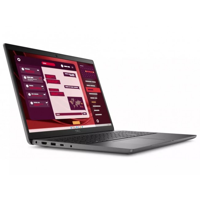 Ноутбук Dell Latitude 3550 (3H5F944)