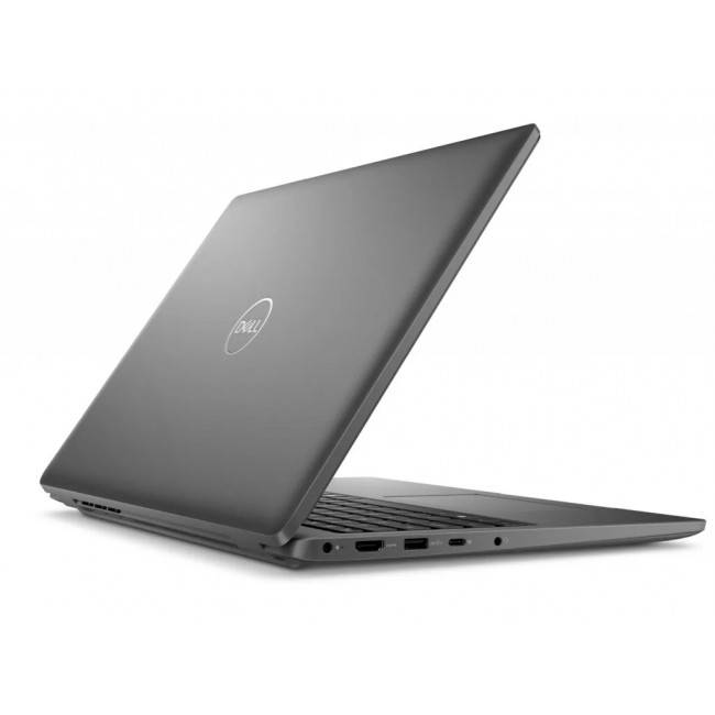 Ноутбук Dell Latitude 3550 (3H5F944)