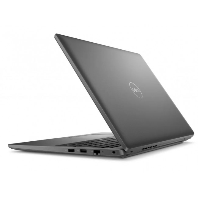 Ноутбук Dell Latitude 3550 (3H5F944)