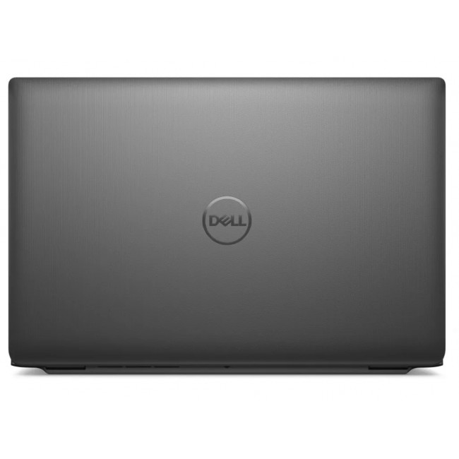 Ноутбук Dell Latitude 3550 (3H5F944)