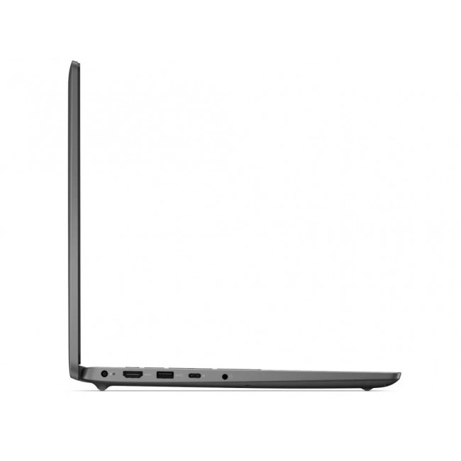 Ноутбук Dell Latitude 3550 (3H5F944)