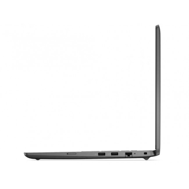 Ноутбук Dell Latitude 3550 (3H5F944)