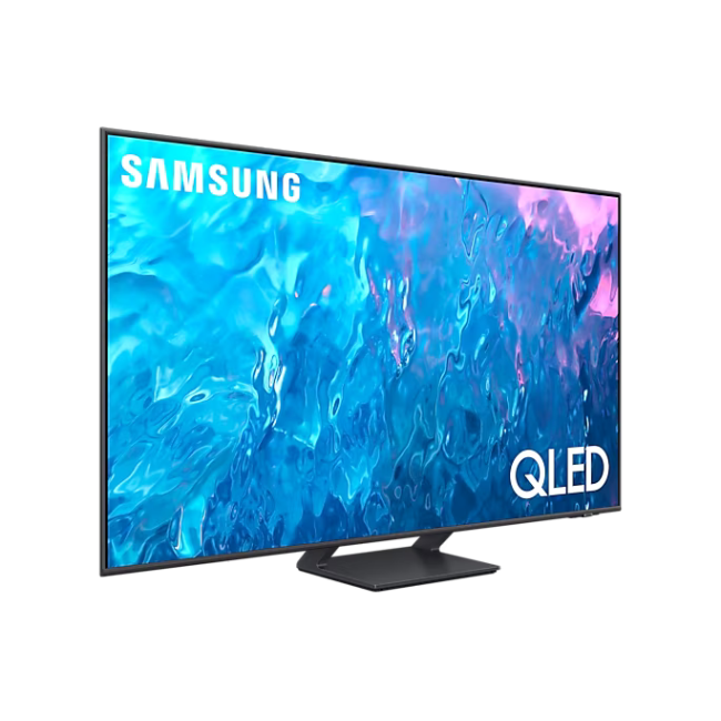 Телевизор Samsung QE65Q70C