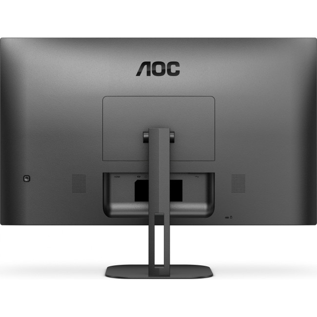 AOC 27V5CE/BK