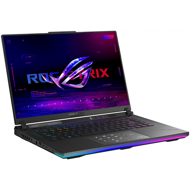 Asus ROG Strix SCAR 16 G634JY (G634JY-NM015W)