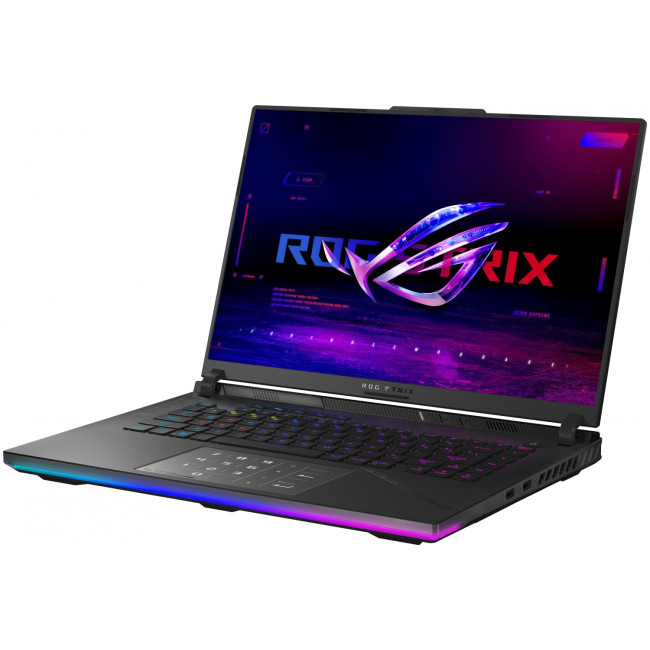 Asus ROG Strix SCAR 16 G634JY (G634JY-NM015W)