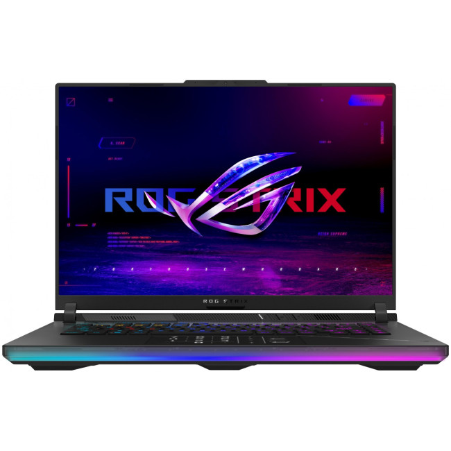 Asus ROG Strix SCAR 16 G634JY (G634JY-NM015W)