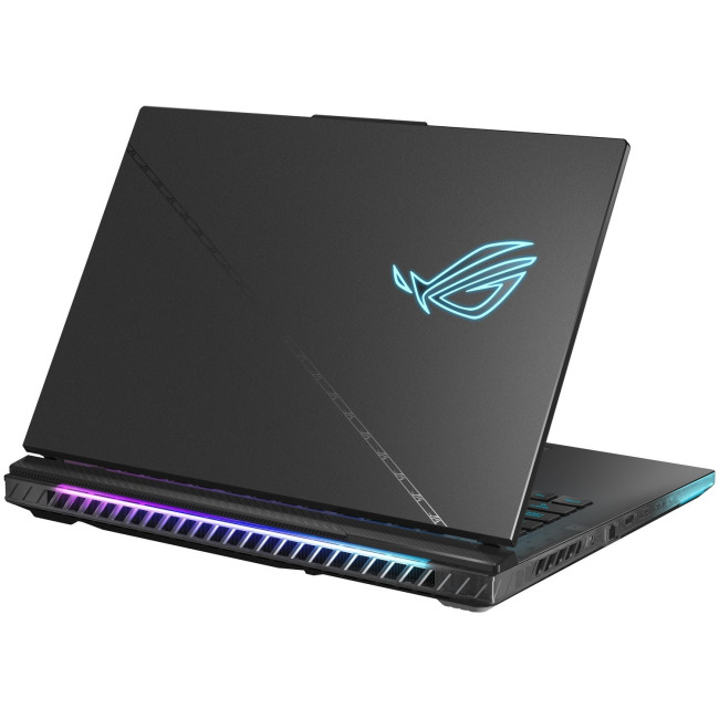 Asus ROG Strix SCAR 16 G634JY (G634JY-NM015W)