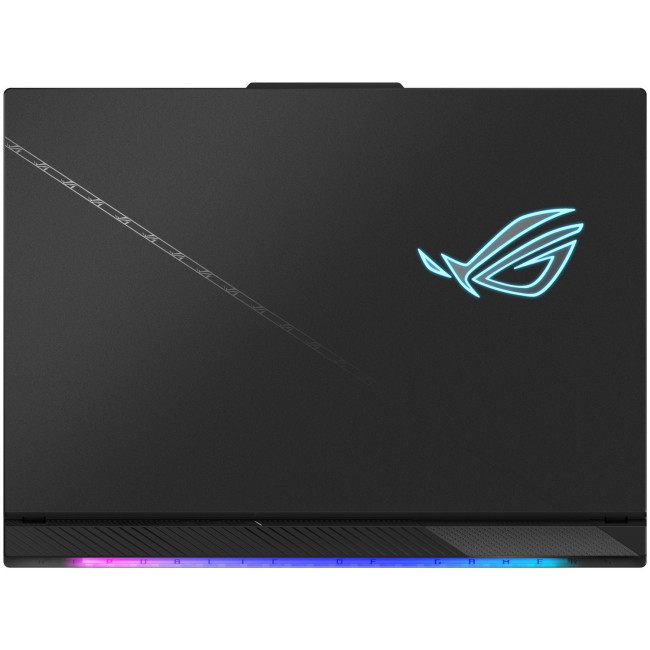 Asus ROG Strix SCAR 16 G634JY (G634JY-NM015W)