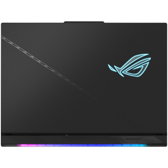 Asus ROG Strix SCAR 16 G634JY (G634JY-NM015W)