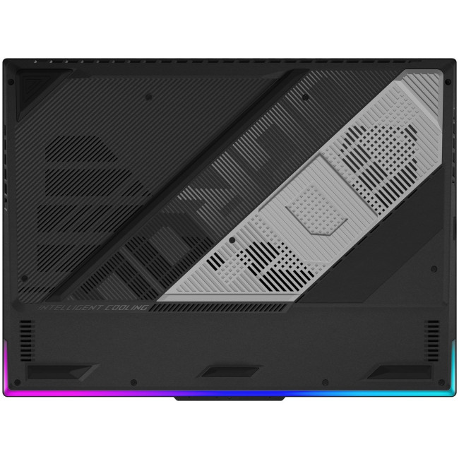 Asus ROG Strix SCAR 16 G634JY (G634JY-NM015W)