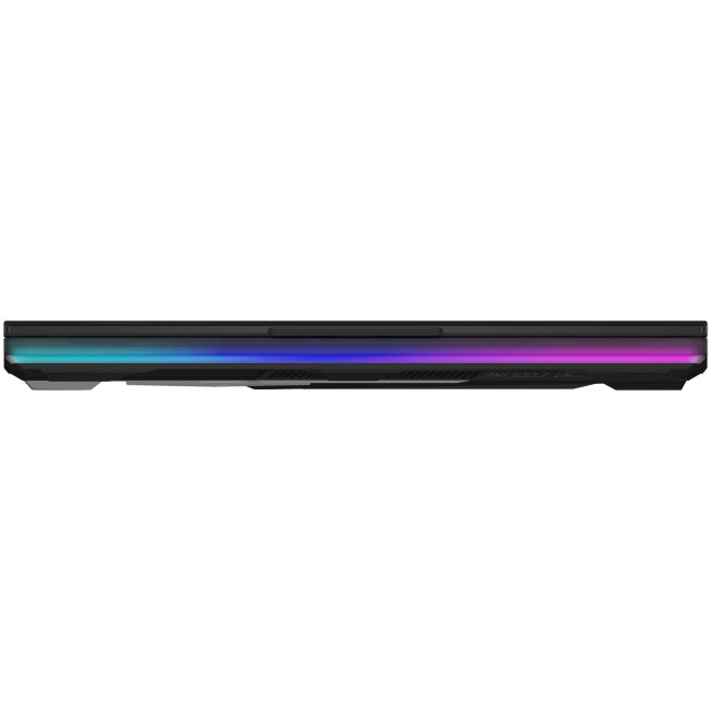 Asus ROG Strix SCAR 16 G634JY (G634JY-NM015W)