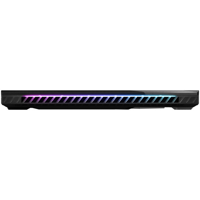 Asus ROG Strix SCAR 16 G634JY (G634JY-NM015W)