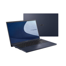 Ноутбук Asus ExpertBook L1 L1500CDA (L1500CDA-EJ0733)