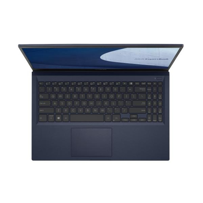 Ноутбук Asus ExpertBook L1 L1500CDA (L1500CDA-EJ0733)