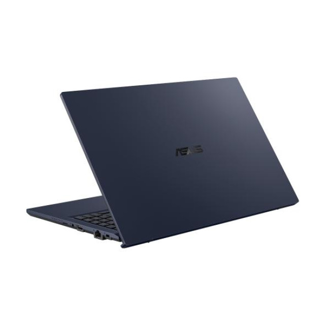 Ноутбук Asus ExpertBook L1 L1500CDA (L1500CDA-EJ0733)