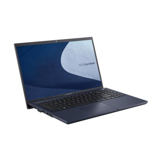 Ноутбук Asus ExpertBook L1 L1500CDA (L1500CDA-EJ0733)