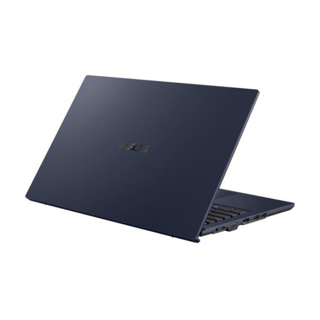 Ноутбук Asus ExpertBook L1 L1500CDA (L1500CDA-EJ0733)