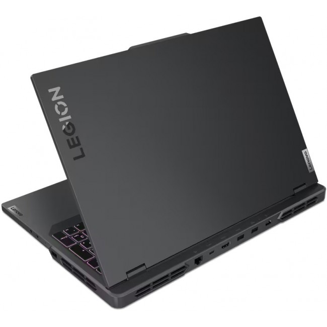 Ноутбук Lenovo Legion Pro 5 16IRX8 (82WK0082RM)