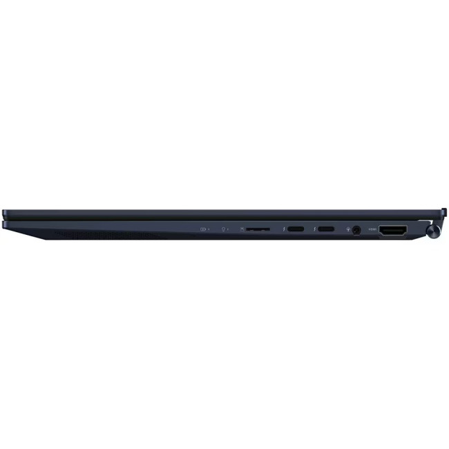 Asus Zenbook 14 OLED UX3402ZA (UX3402ZA-KM541W)