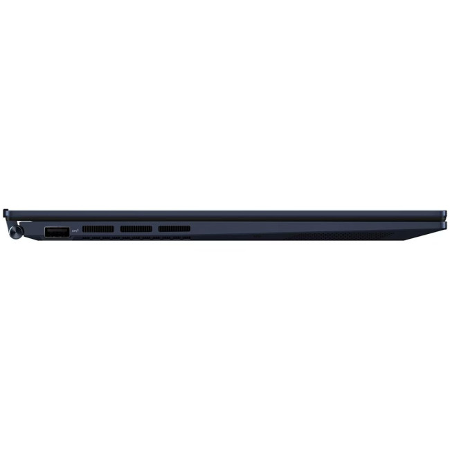 Asus Zenbook 14 OLED UX3402ZA (UX3402ZA-KM541W)