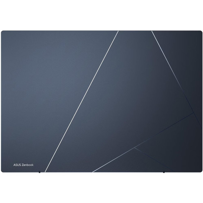 Asus Zenbook 14 OLED UX3402ZA (UX3402ZA-KM541W)