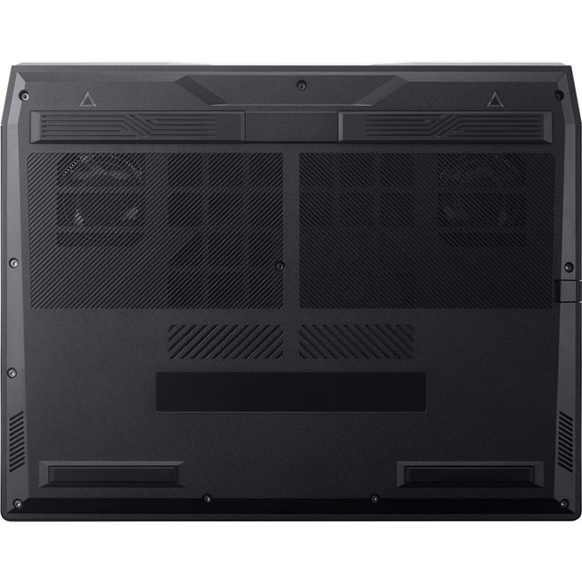 Ноутбук Acer Predator Helios 3D 15 PH3D15-71-98M7 (NH.QLWEX.003)