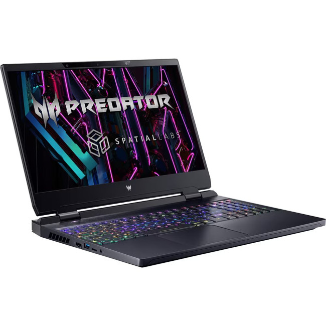 Ноутбук Acer Predator Helios 3D 15 PH3D15-71-98M7 (NH.QLWEX.003)