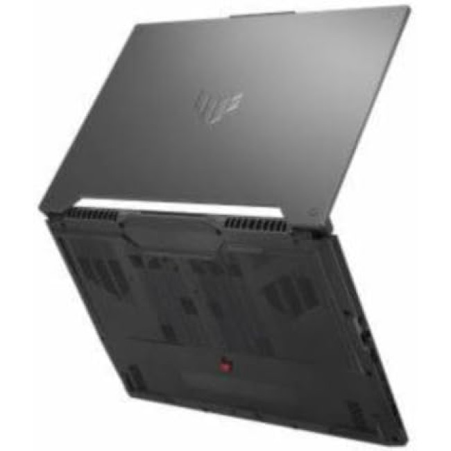 Ноутбук Asus TUF F15 FX507ZC4 (FX507ZC4-HN205)