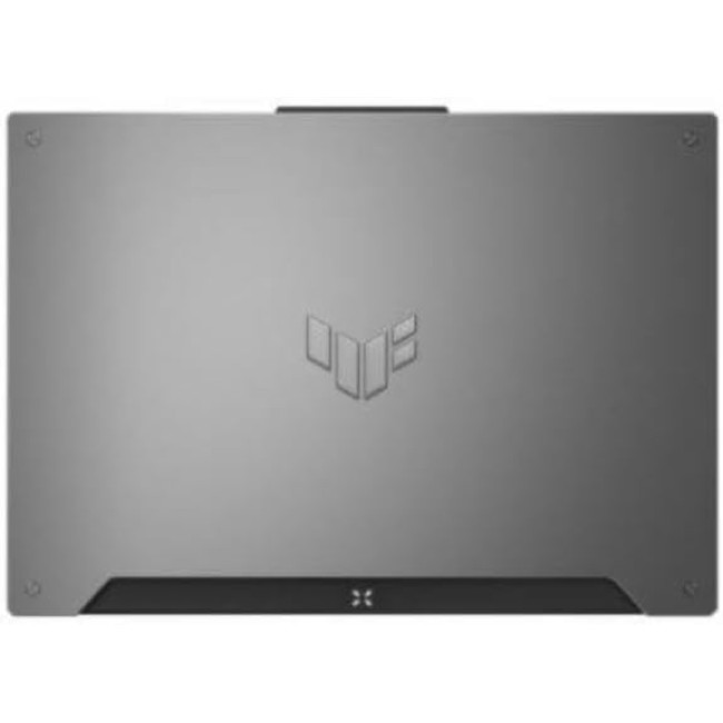 Asus TUF F15 FX507ZC4 (FX507ZC4-HN205)