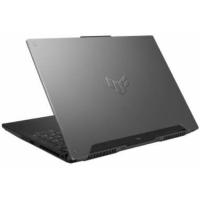 Ноутбук Asus TUF F15 FX507ZC4 (FX507ZC4-HN205)