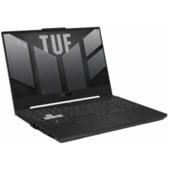 Asus TUF F15 FX507ZC4 (FX507ZC4-HN205)