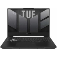 Ноутбуки Asus TUF F15 FX507ZC4 (FX507ZC4-HN205)