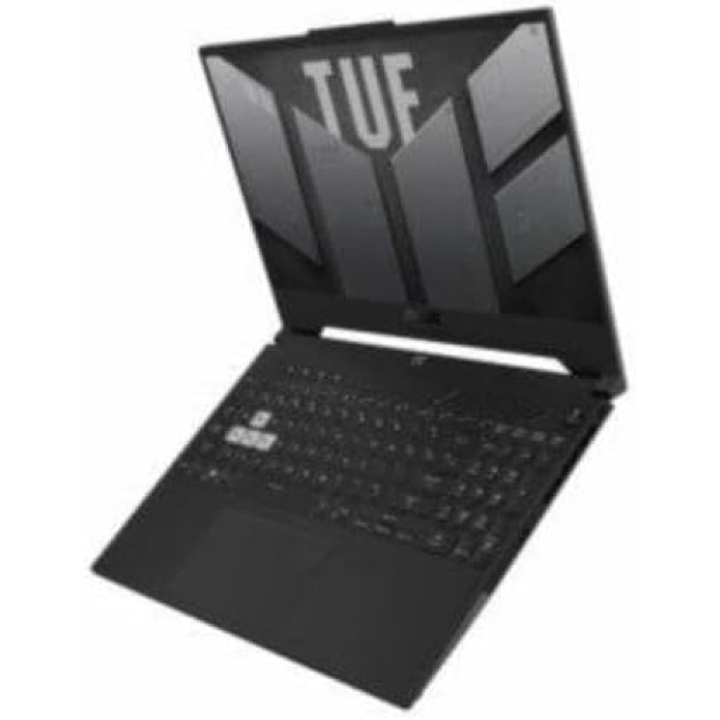 Ноутбук Asus TUF F15 FX507ZC4 (FX507ZC4-HN205)