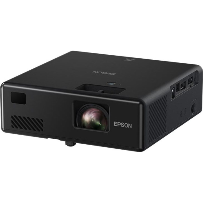 Epson EF-11 (V11HA23040)