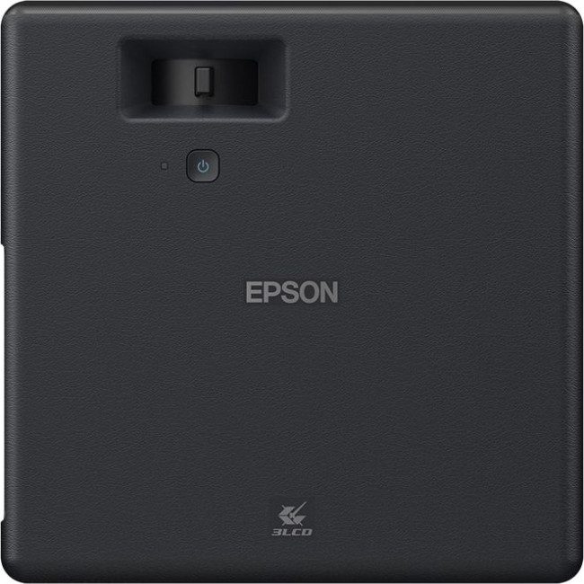 Epson EF-11 (V11HA23040)