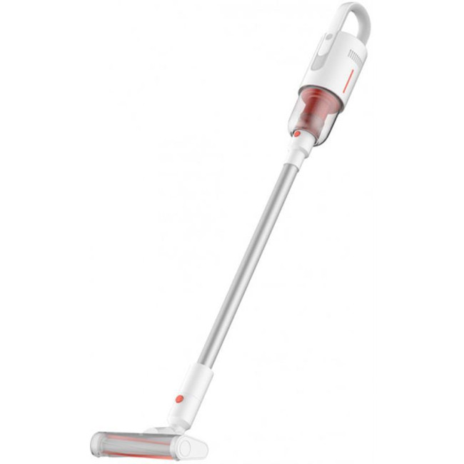 Deerma VC20 Plus Cordless Vacuum Cleaner White (DEM-VC20P)