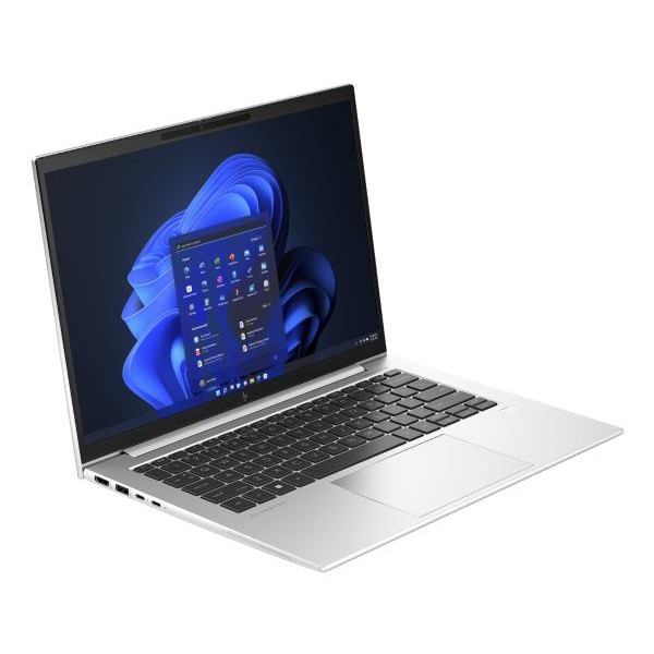 Ноутбук HP EliteBook 840 G10 (81A19EA) - кращий вибір для вашого бізнесу