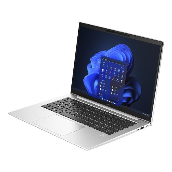 Ноутбук HP EliteBook 840 G10 (81A19EA) - кращий вибір для вашого бізнесу