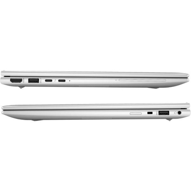 Ноутбук HP EliteBook 840 G10 (81A19EA)