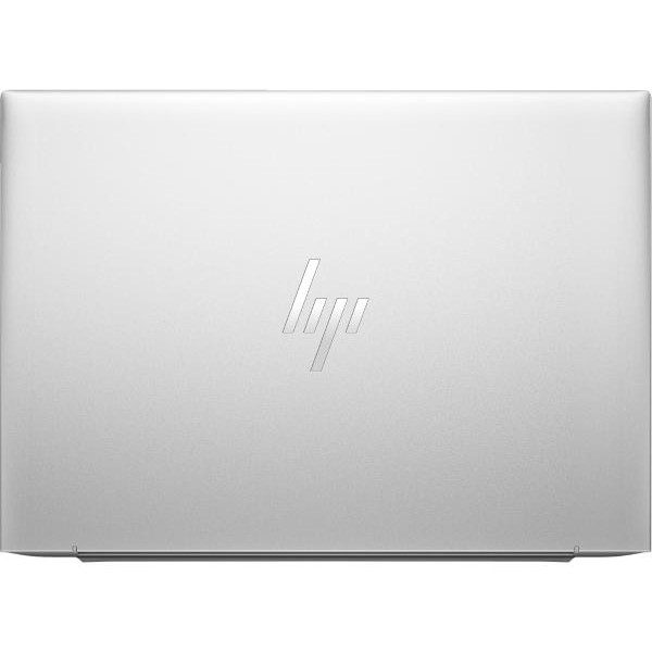 Ноутбук HP EliteBook 840 G10 (81A19EA) для продажи в интернет-магазине